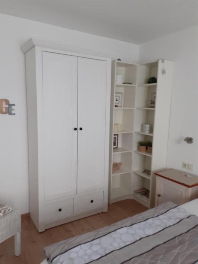 Ferienwohnung Tonbachtal Baiersbronn Exterior foto